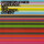 Cover for Language. Sex. Violence. Other? by Stereophonics